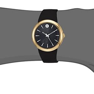 Philip Stein wrist watch with original box